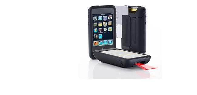 Linea Pro Sled